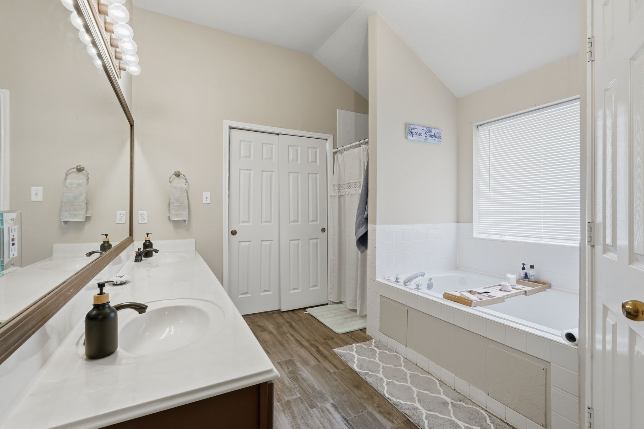 24810 Butterwick Drive Spring, TX 77389 - Photo 18 of 34