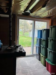 650 Hemingway Road Lake Orion, MI 48362 - Photo 17 of 38 Gallery Image 17