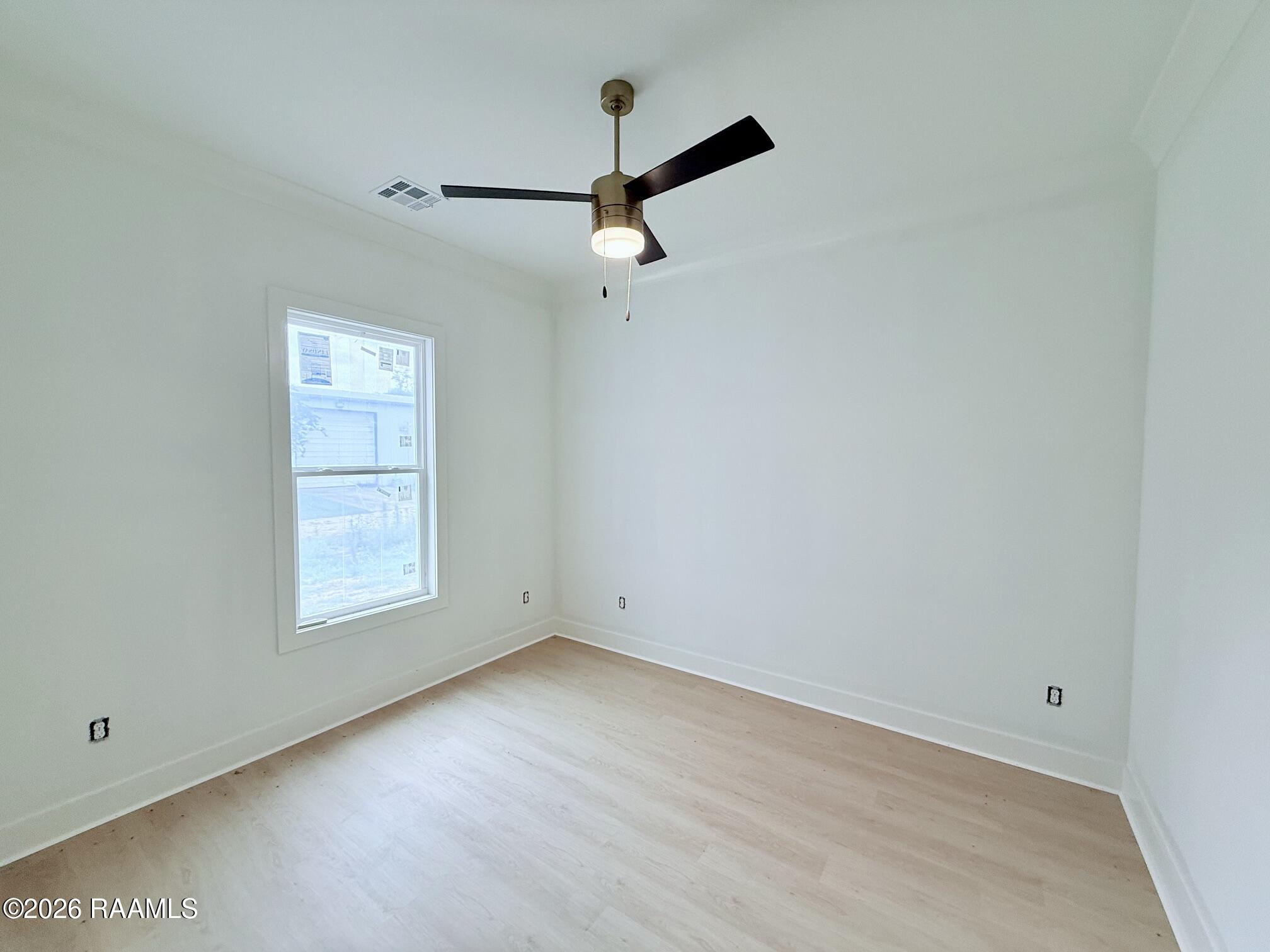 201 Cliffside Youngsville, LA 70592 - Photo 4 of 9 IMG_0415