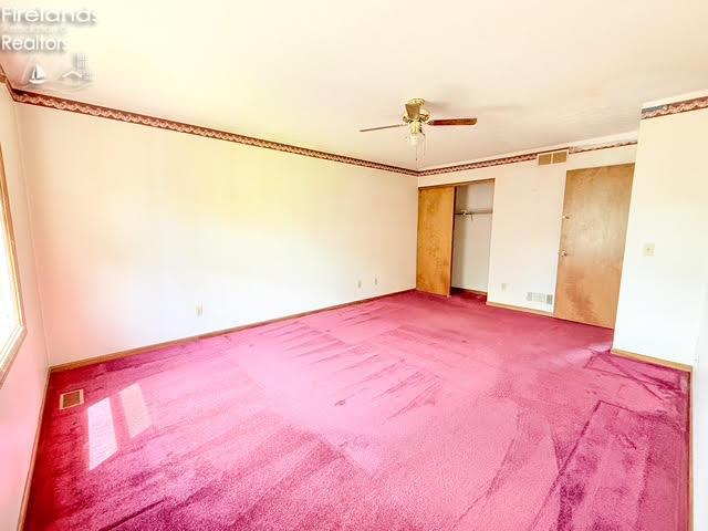 6509 Parker Road Castalia, OH 44824 - Photo 11 of 38 Gallery Image 11