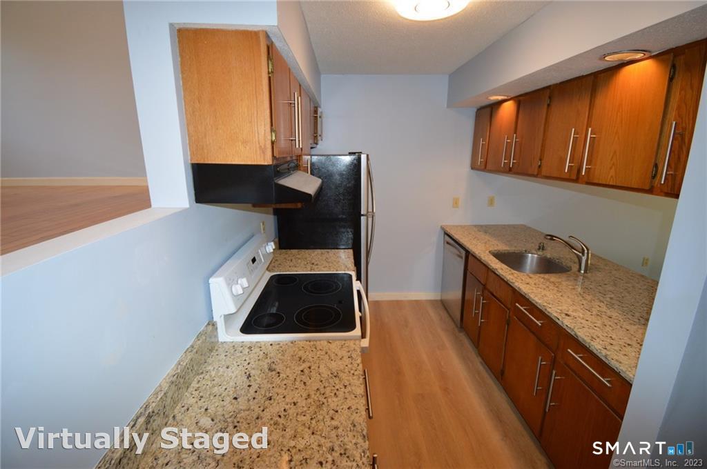 60 Old Town Road, Unit 194 Vernon, CT 06066 - Photo 5 of 28
