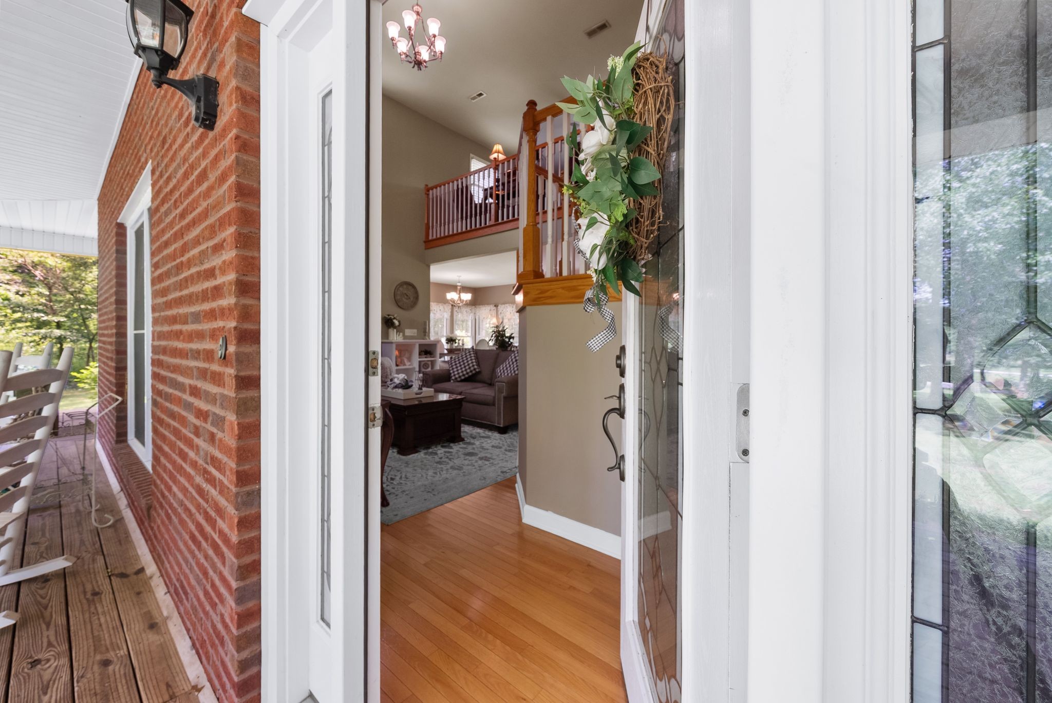 139 Limestone Road Elora, TN 37328 - Photo 8 of 100