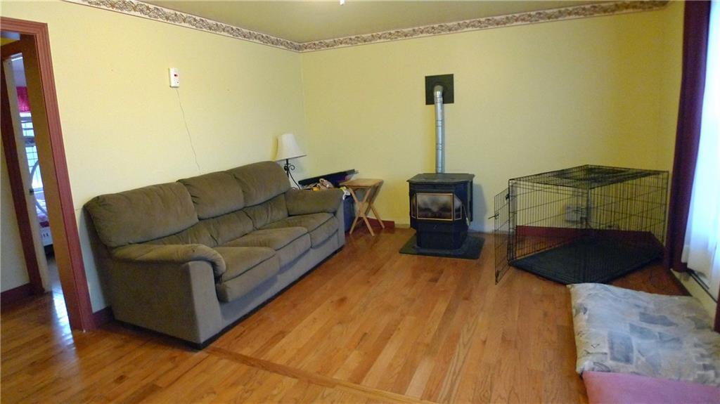 188 River Road Edgecomb, ME 04556 - Photo 9 of 21 Photo