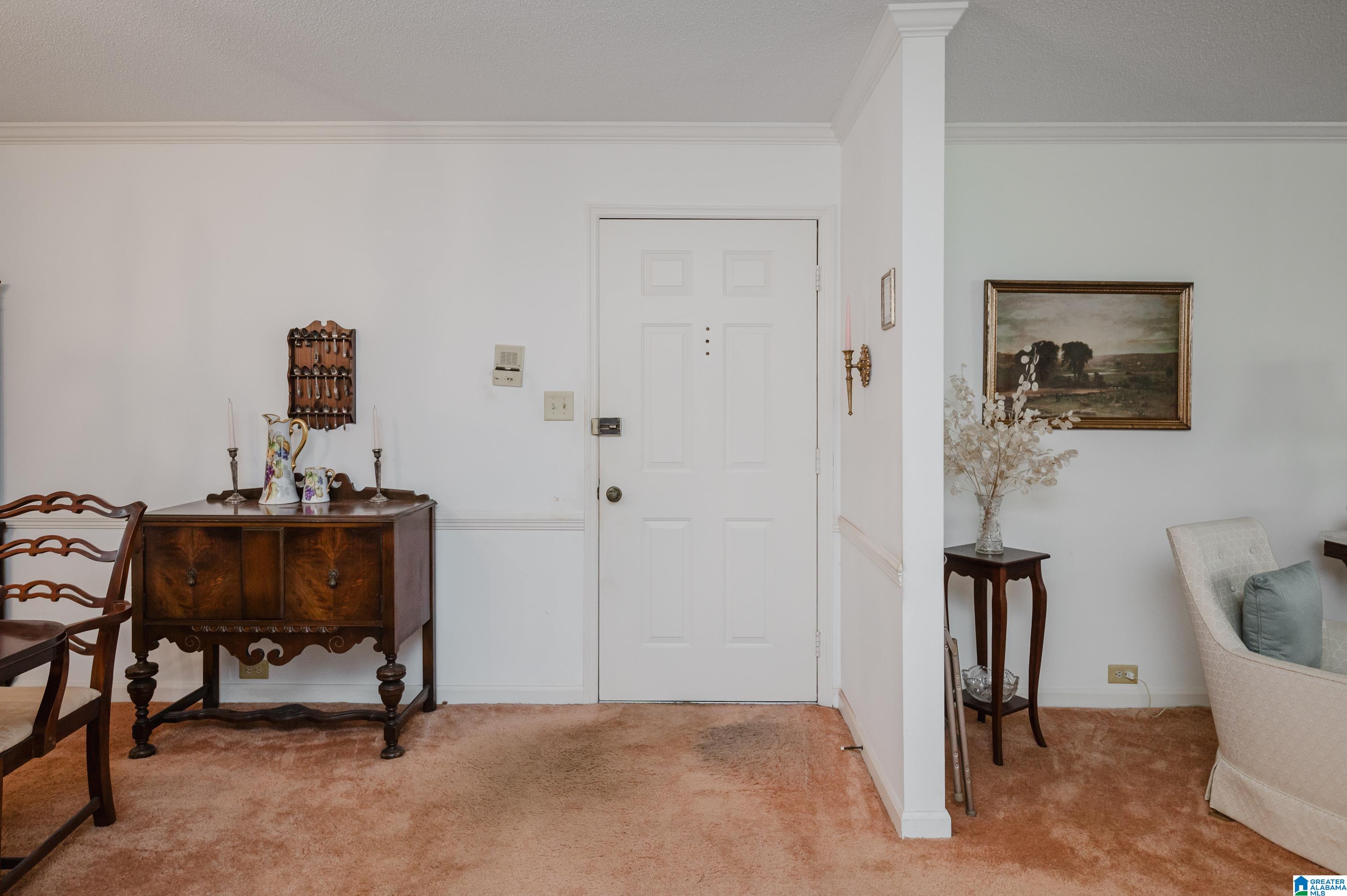1880 Rockwood Road, Unit 1880 Birmingham, AL 35216 - Photo 6 of 36