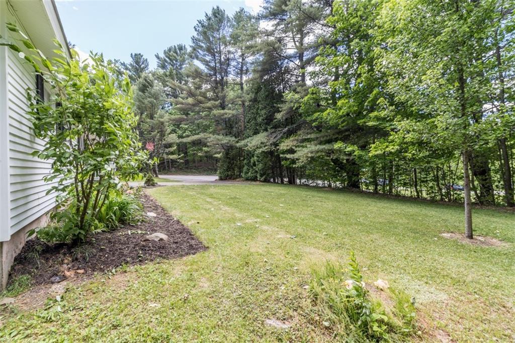 105 Swett Road Windham, ME 04062 - Photo 32 of 35 Photo