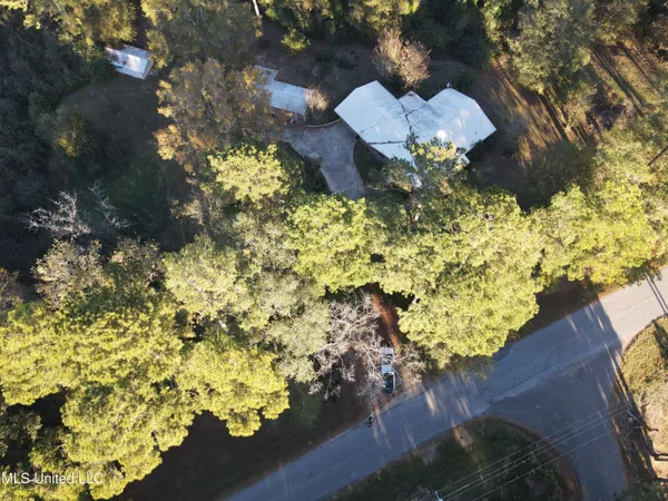 $239,900 | 456 County Road 29, Bay Springs, MS 39422