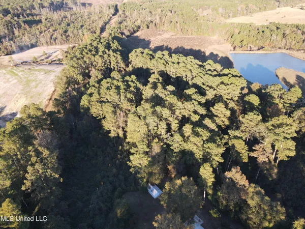 $239,900 | 456 County Road 29, Bay Springs, MS 39422