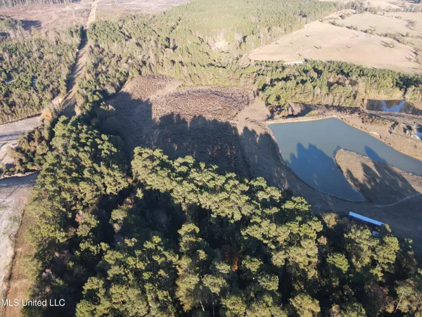 $239,900 | 456 County Road 29, Bay Springs, MS 39422