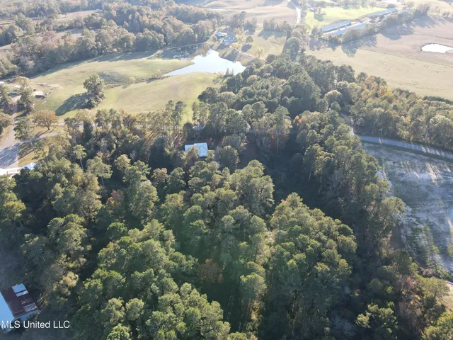 $239,900 | 456 County Road 29, Bay Springs, MS 39422