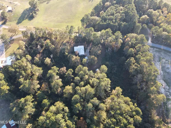 $239,900 | 456 County Road 29, Bay Springs, MS 39422