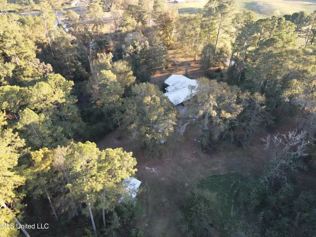 $239,900 | 456 County Road 29, Bay Springs, MS 39422