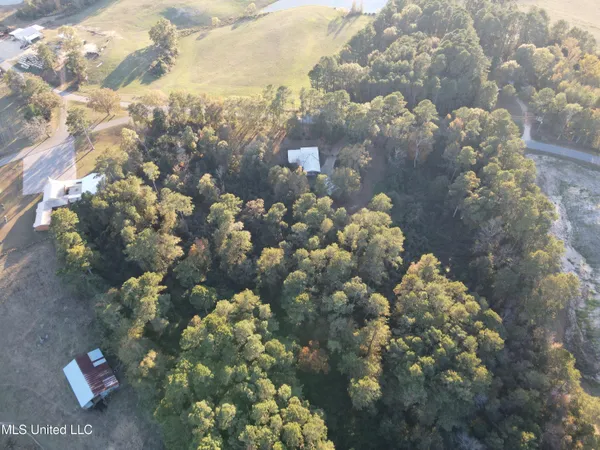 $239,900 | 456 County Road 29, Bay Springs, MS 39422