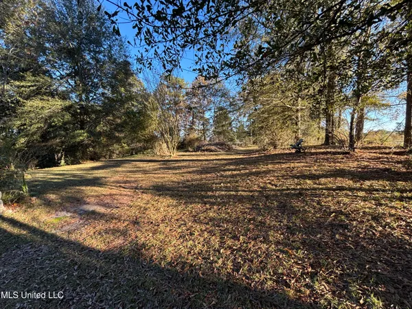 $239,900 | 456 County Road 29, Bay Springs, MS 39422