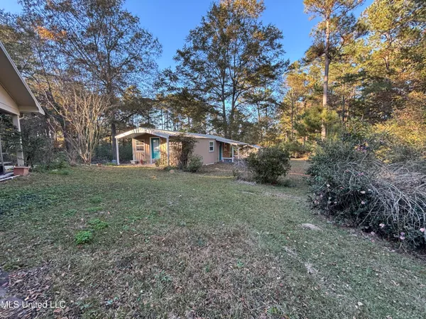 $239,900 | 456 County Road 29, Bay Springs, MS 39422