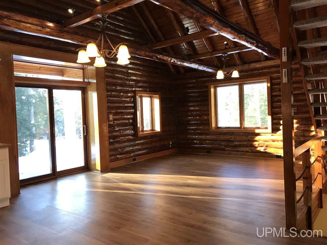 19353 Arvon Road Lanse, MI 49946 - Photo 5 of 46 Gallery Image 5