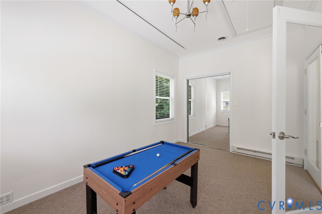 1375 Gills Road Powhatan, VA 23139 - Photo 17 of 48
