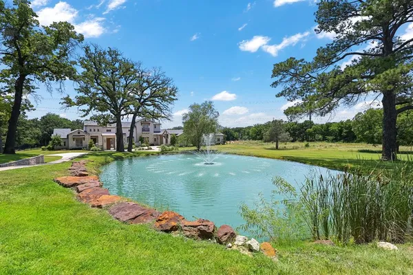 $4,200,000 | 7120 Shady Grove Road, Keller, TX 76248