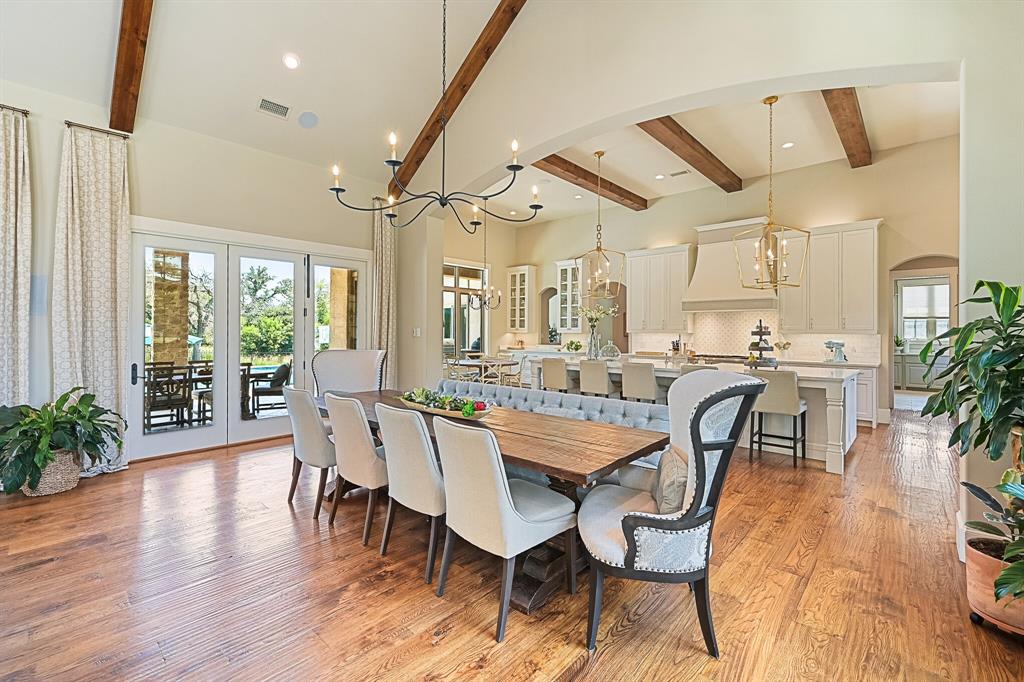 7120 Shady Grove Road Keller, TX 76248 - Photo 11 of 40