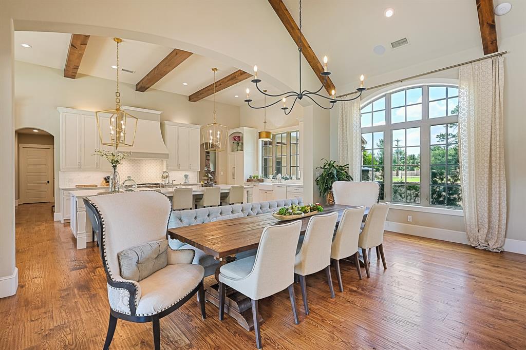 7120 Shady Grove Road Keller, TX 76248 - Photo 12 of 40