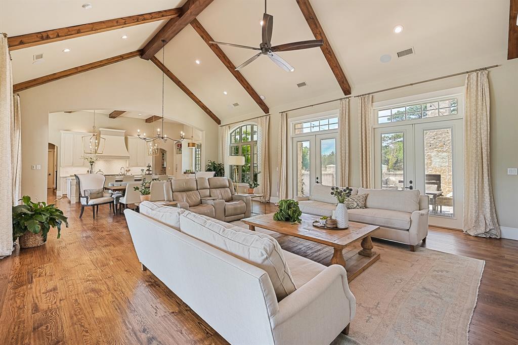 7120 Shady Grove Road Keller, TX 76248 - Photo 13 of 40