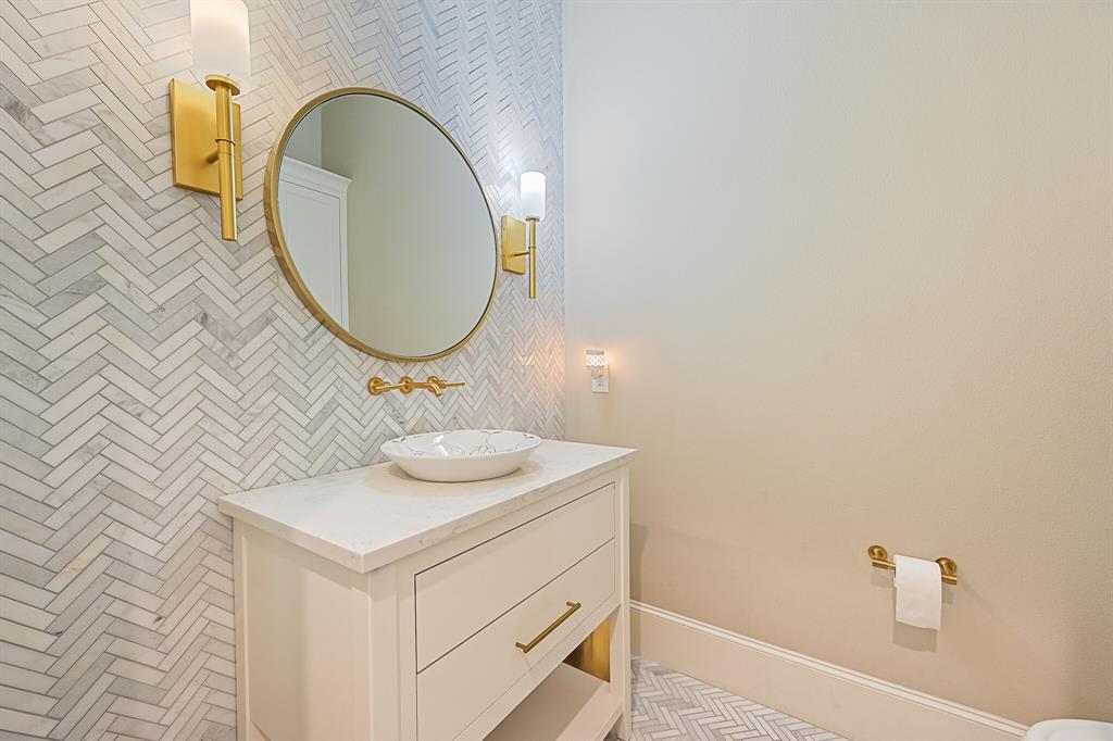 7120 Shady Grove Road Keller, TX 76248 - Photo 14 of 40