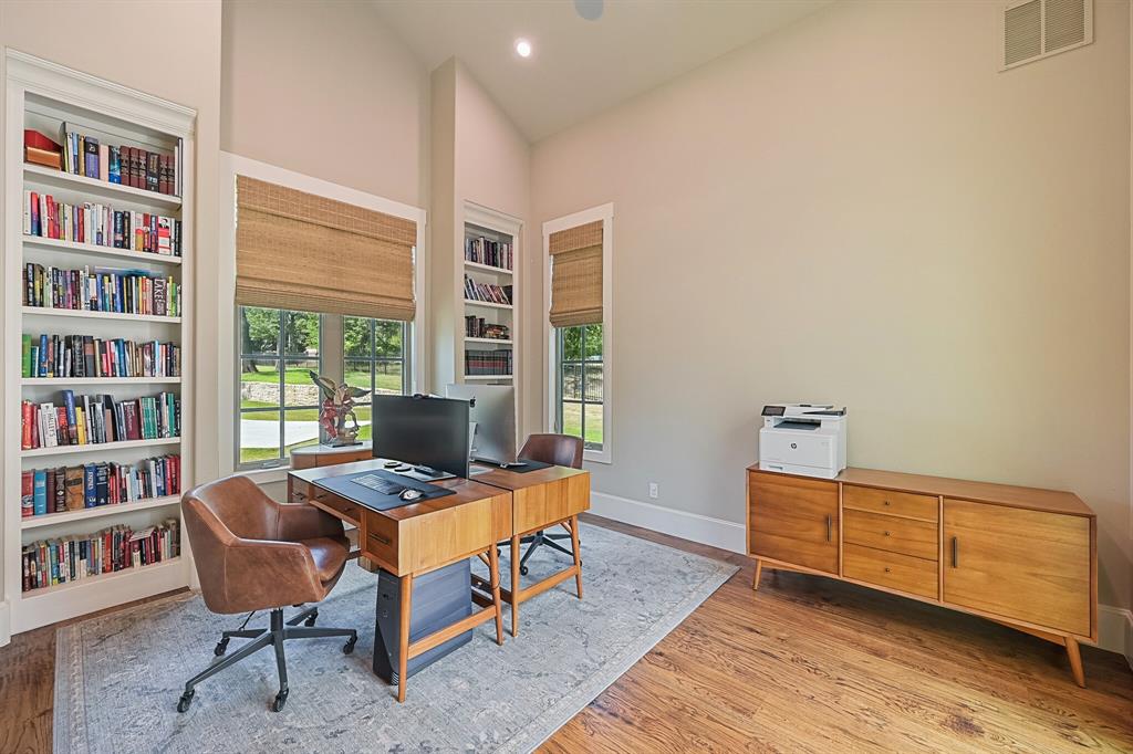 7120 Shady Grove Road Keller, TX 76248 - Photo 15 of 40