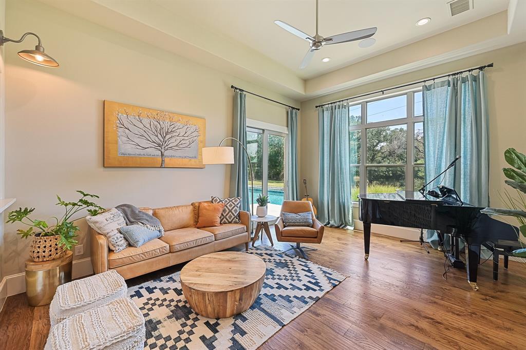 7120 Shady Grove Road Keller, TX 76248 - Photo 16 of 40