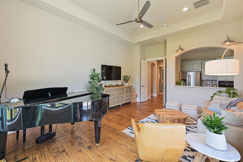 7120 Shady Grove Road Keller, TX 76248 - Photo 17 of 40