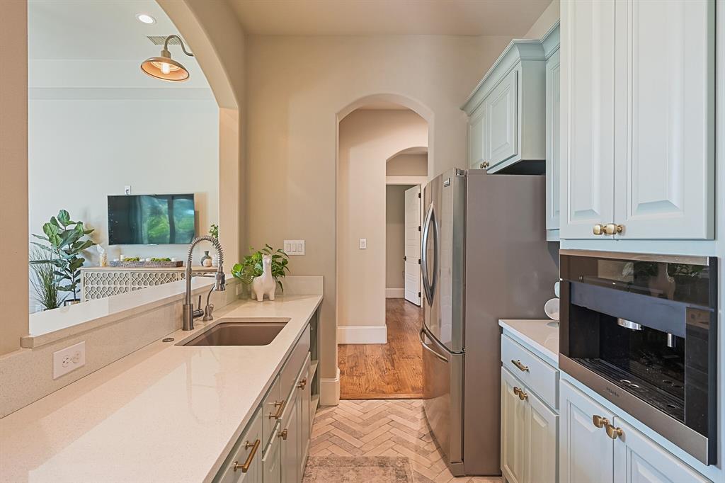 7120 Shady Grove Road Keller, TX 76248 - Photo 18 of 40