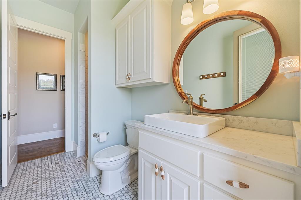 7120 Shady Grove Road Keller, TX 76248 - Photo 20 of 40