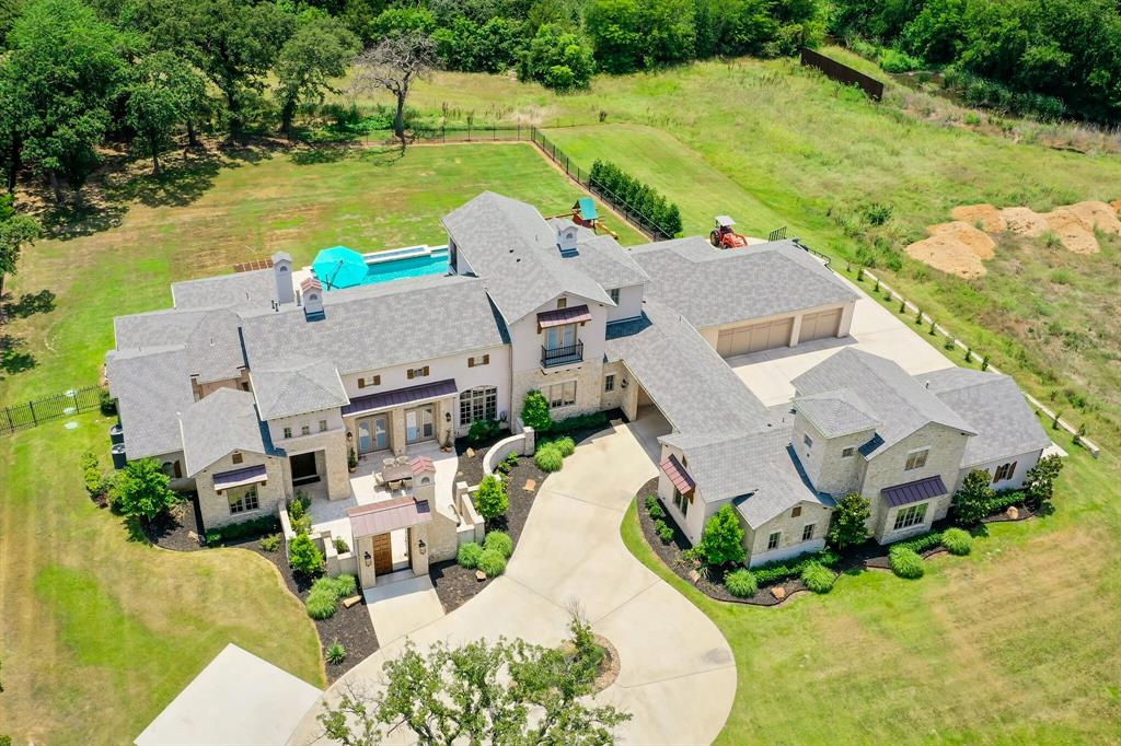 7120 Shady Grove Road Keller, TX 76248 - Photo 2 of 40