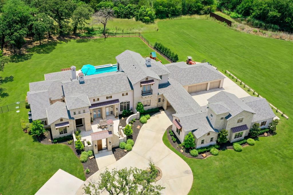 7120 Shady Grove Road Keller, TX 76248 - Photo 2 of 40