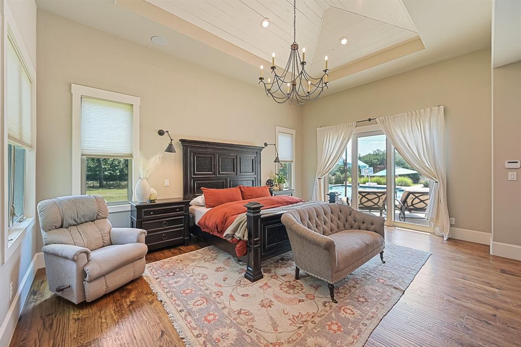 7120 Shady Grove Road Keller, TX 76248 - Photo 21 of 40