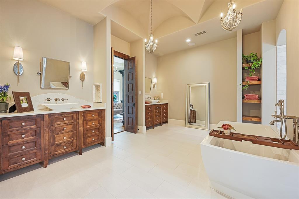 7120 Shady Grove Road Keller, TX 76248 - Photo 22 of 40