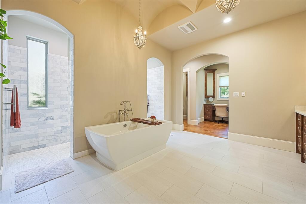 7120 Shady Grove Road Keller, TX 76248 - Photo 23 of 40