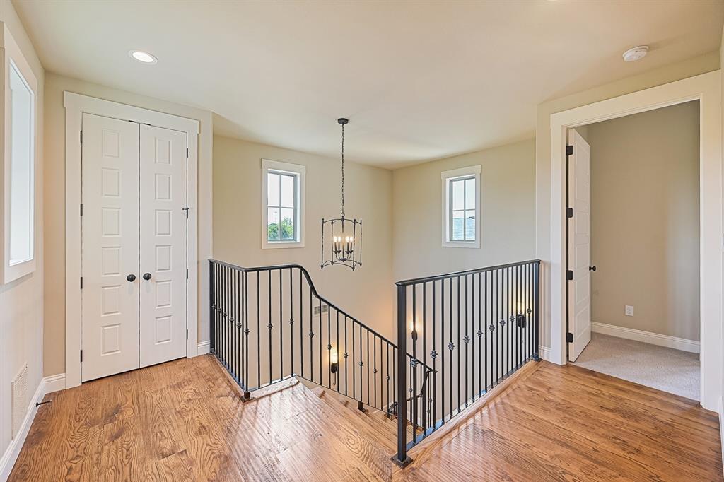 7120 Shady Grove Road Keller, TX 76248 - Photo 24 of 40