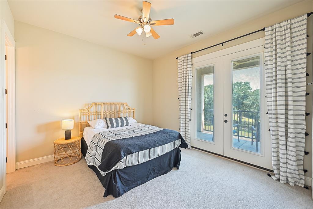 7120 Shady Grove Road Keller, TX 76248 - Photo 25 of 40