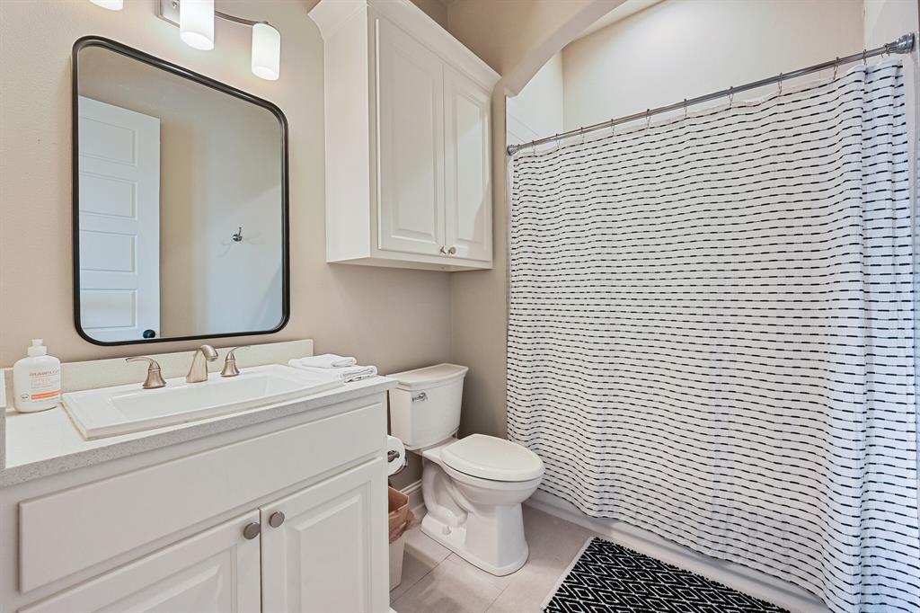 7120 Shady Grove Road Keller, TX 76248 - Photo 26 of 40