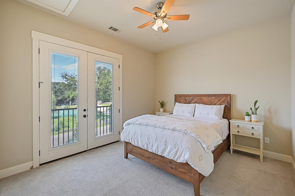 7120 Shady Grove Road Keller, TX 76248 - Photo 27 of 40