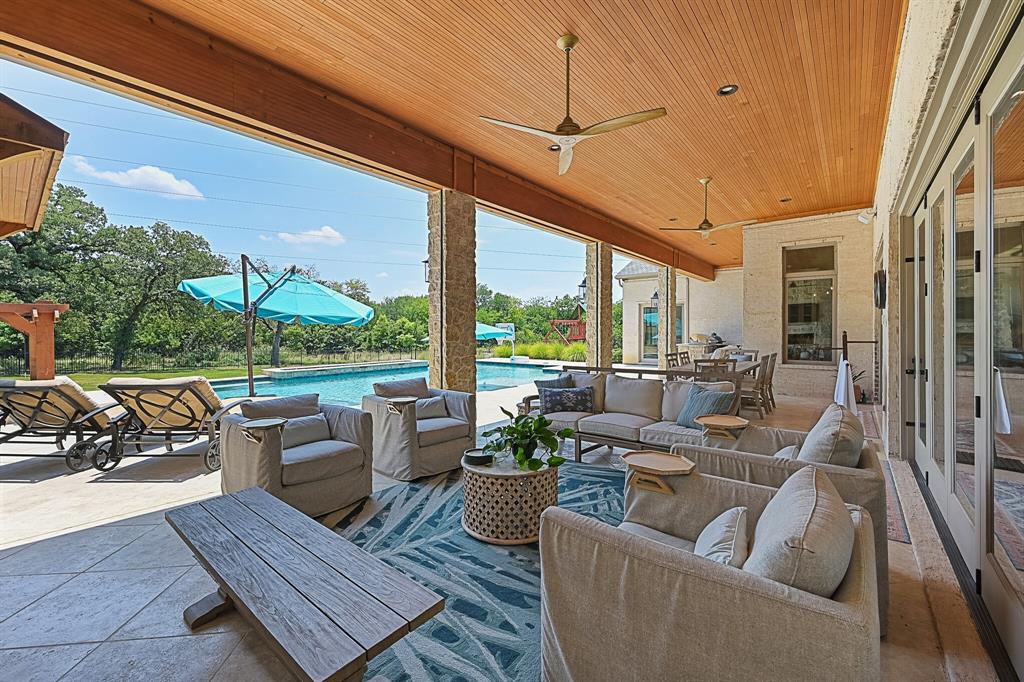 7120 Shady Grove Road Keller, TX 76248 - Photo 30 of 40