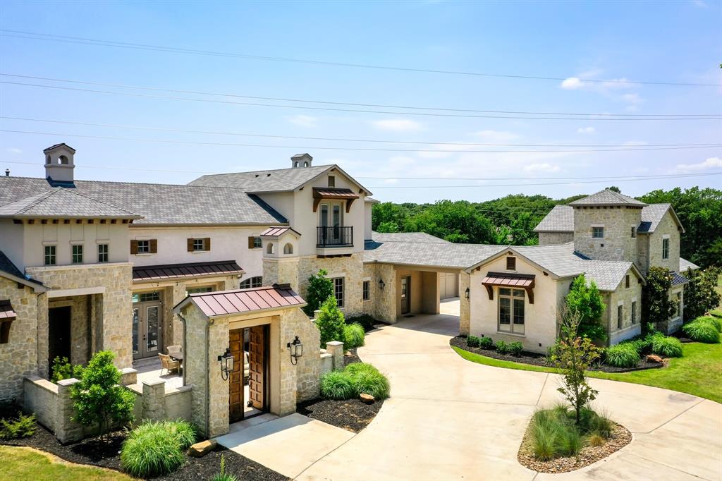 7120 Shady Grove Road Keller, TX 76248 - Photo 3 of 40