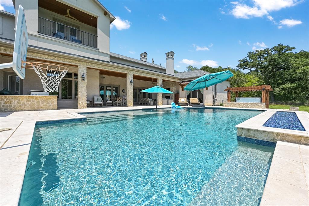 7120 Shady Grove Road Keller, TX 76248 - Photo 31 of 40