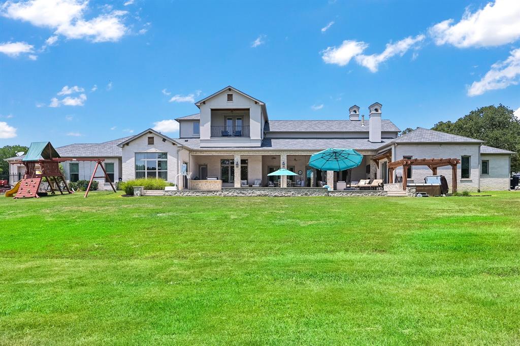 7120 Shady Grove Road Keller, TX 76248 - Photo 32 of 40