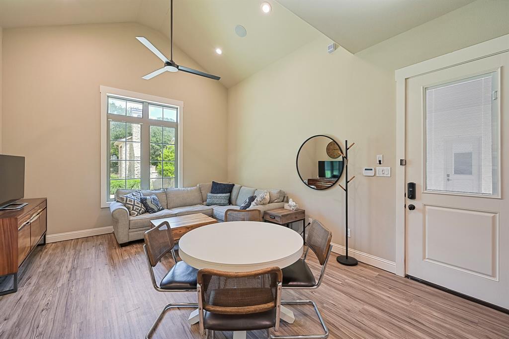 7120 Shady Grove Road Keller, TX 76248 - Photo 33 of 40