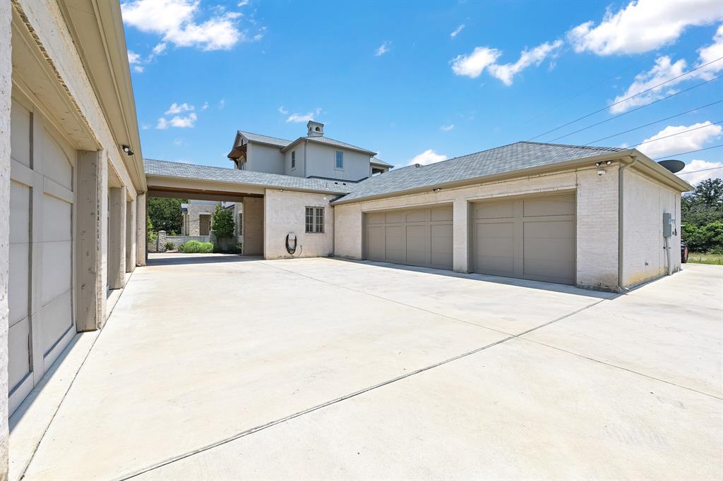 7120 Shady Grove Road Keller, TX 76248 - Photo 39 of 40