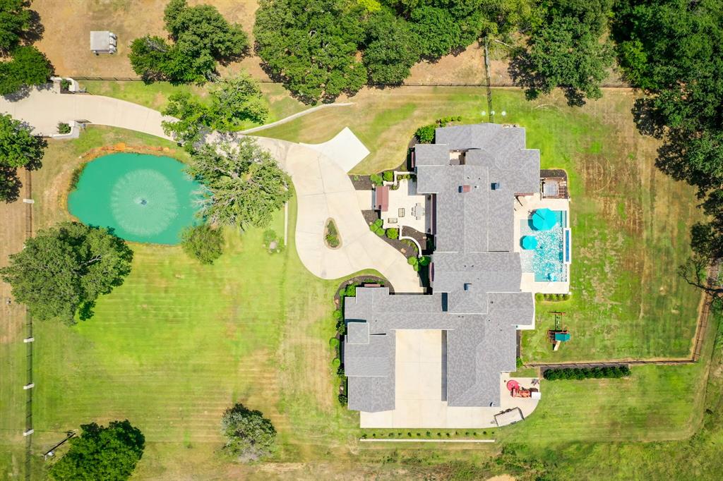 7120 Shady Grove Road Keller, TX 76248 - Photo 40 of 40