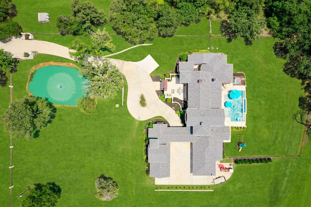 7120 Shady Grove Road Keller, TX 76248 - Photo 40 of 40