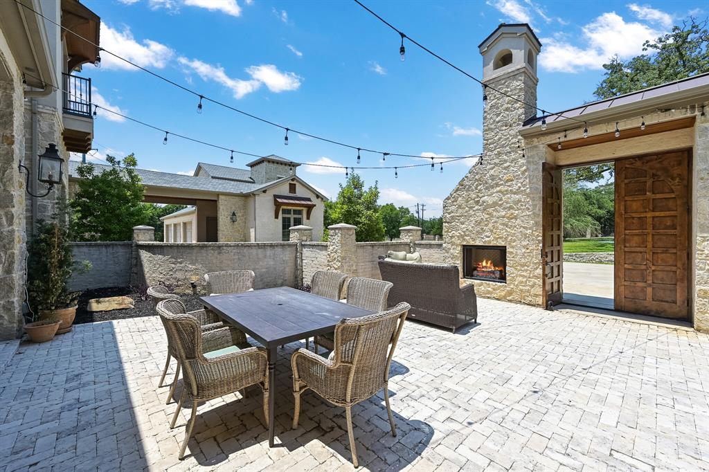 7120 Shady Grove Road Keller, TX 76248 - Photo 4 of 40