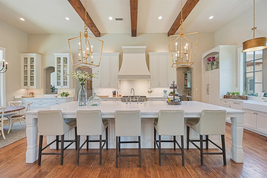 7120 Shady Grove Road Keller, TX 76248 - Photo 5 of 40