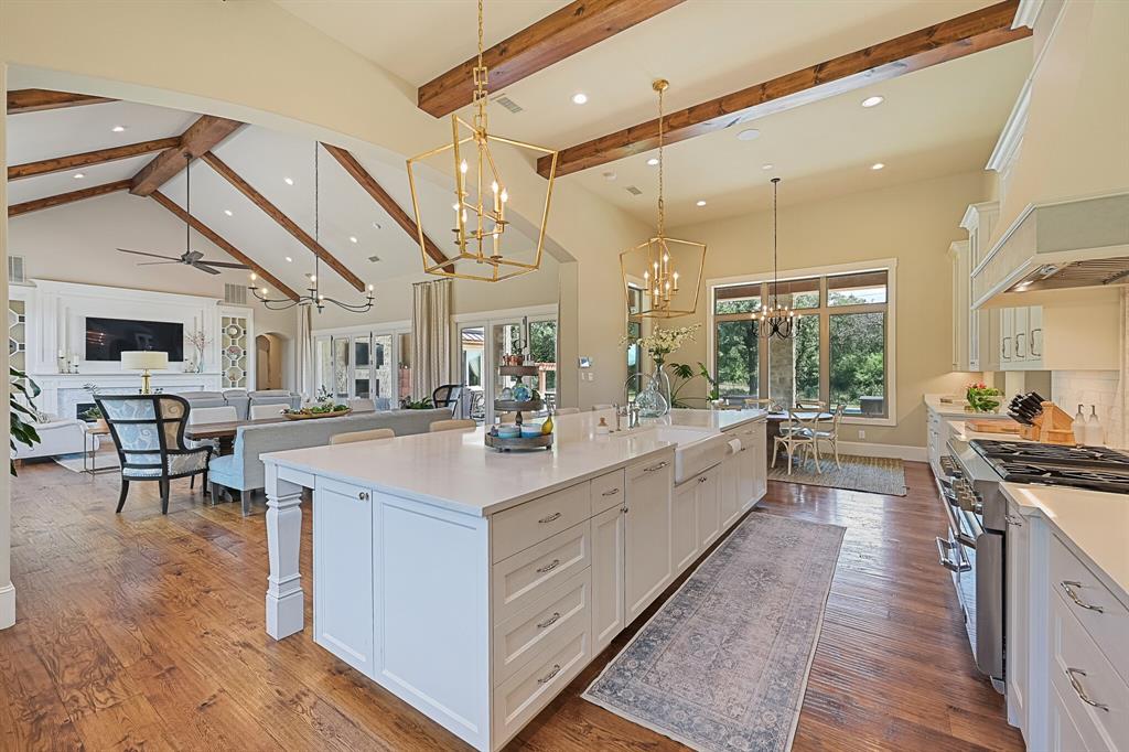 7120 Shady Grove Road Keller, TX 76248 - Photo 6 of 40